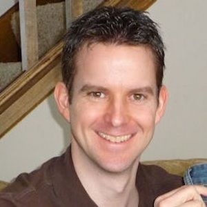 Meet your Posher, Dennis